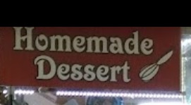 推介: Homemade Dessert 烘焙材料專門店