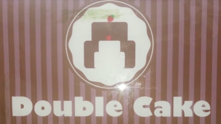 推介: Doublecake - 蛋糕甜品教室