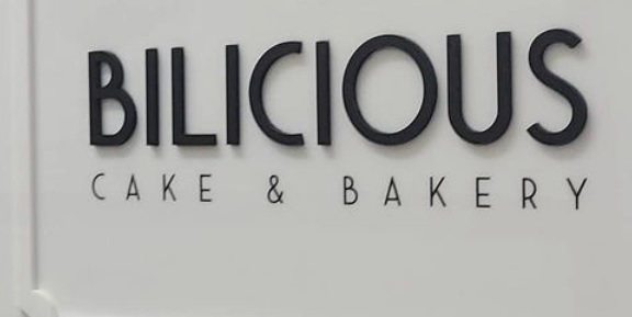 推介: Bilicious
