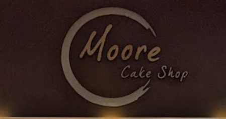 推介: Moore Cake Shop