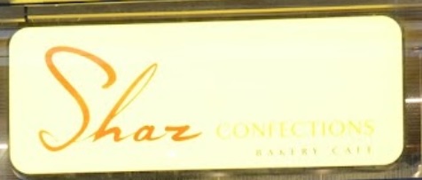 推介: Shaz Confections Bakery Cafe (Harbour North 2)