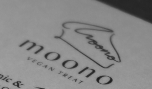 推介: Moono