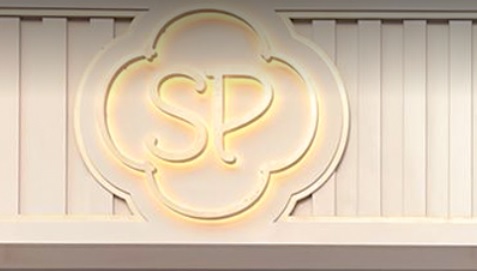 推介: SP Sense