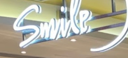 推介: Smile yogurt & dessert bar (K11)