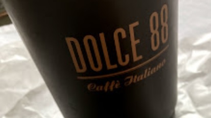 推介: Dolce 88