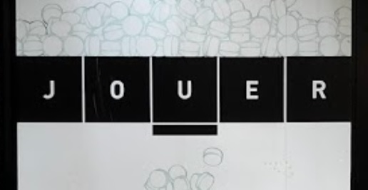 推介: Jouer Boutique
