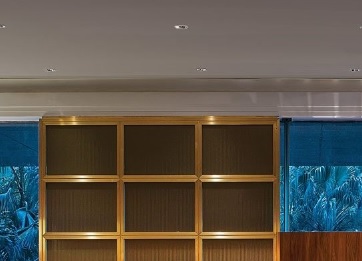 推介: Chocolatier at Grand Hyatt Hong Kong 糖果屋
