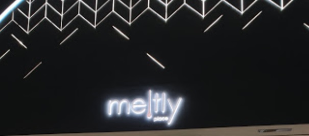 推介: Meltlyplace