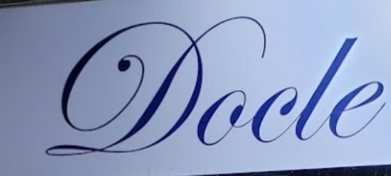 推介: Docle