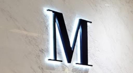推介: Lady M (Taikoo Place)