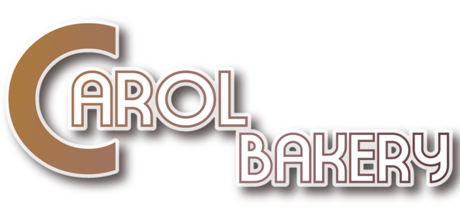 推介: 嘉樂麵包西餅店 Carol Bakery (顯徑商場)